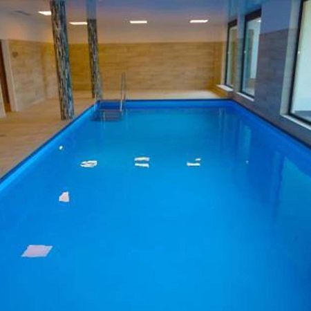 Apartments, Winterberg Ngoại thất bức ảnh
