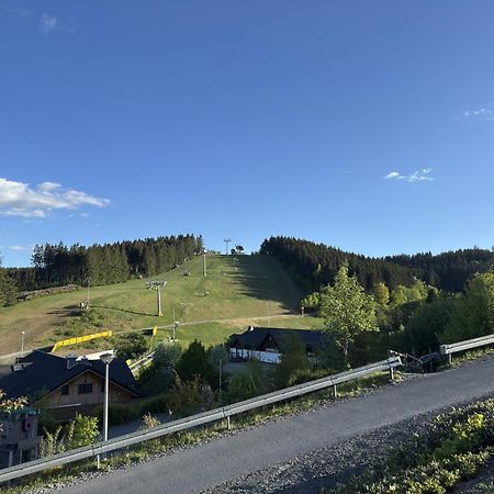 Apartments, Winterberg Ngoại thất bức ảnh