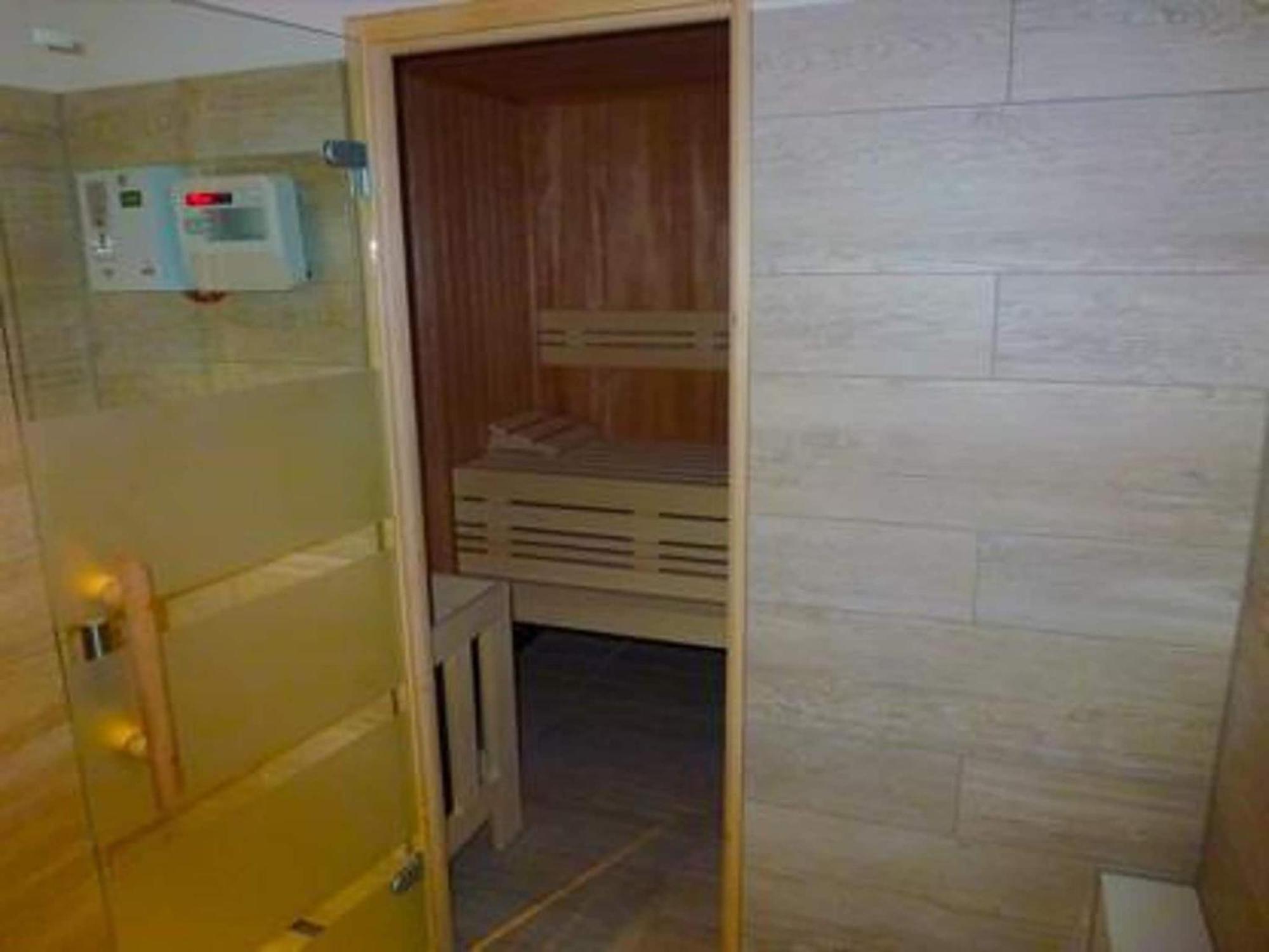 Apartments, Winterberg Ngoại thất bức ảnh