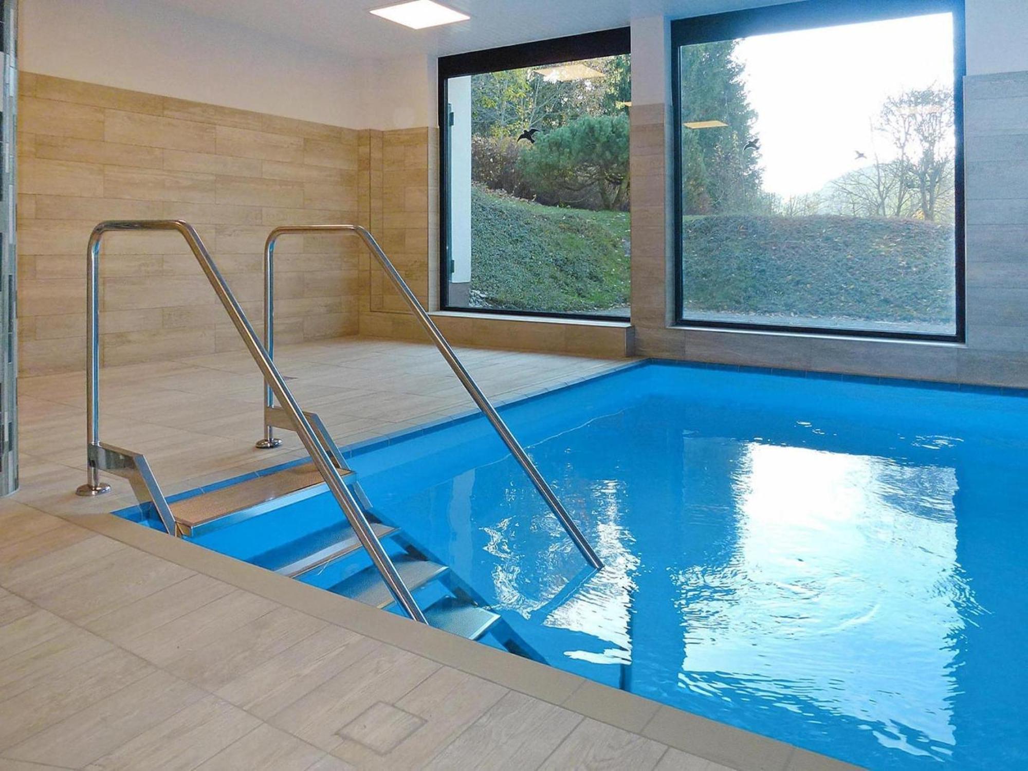 Apartments, Winterberg Ngoại thất bức ảnh