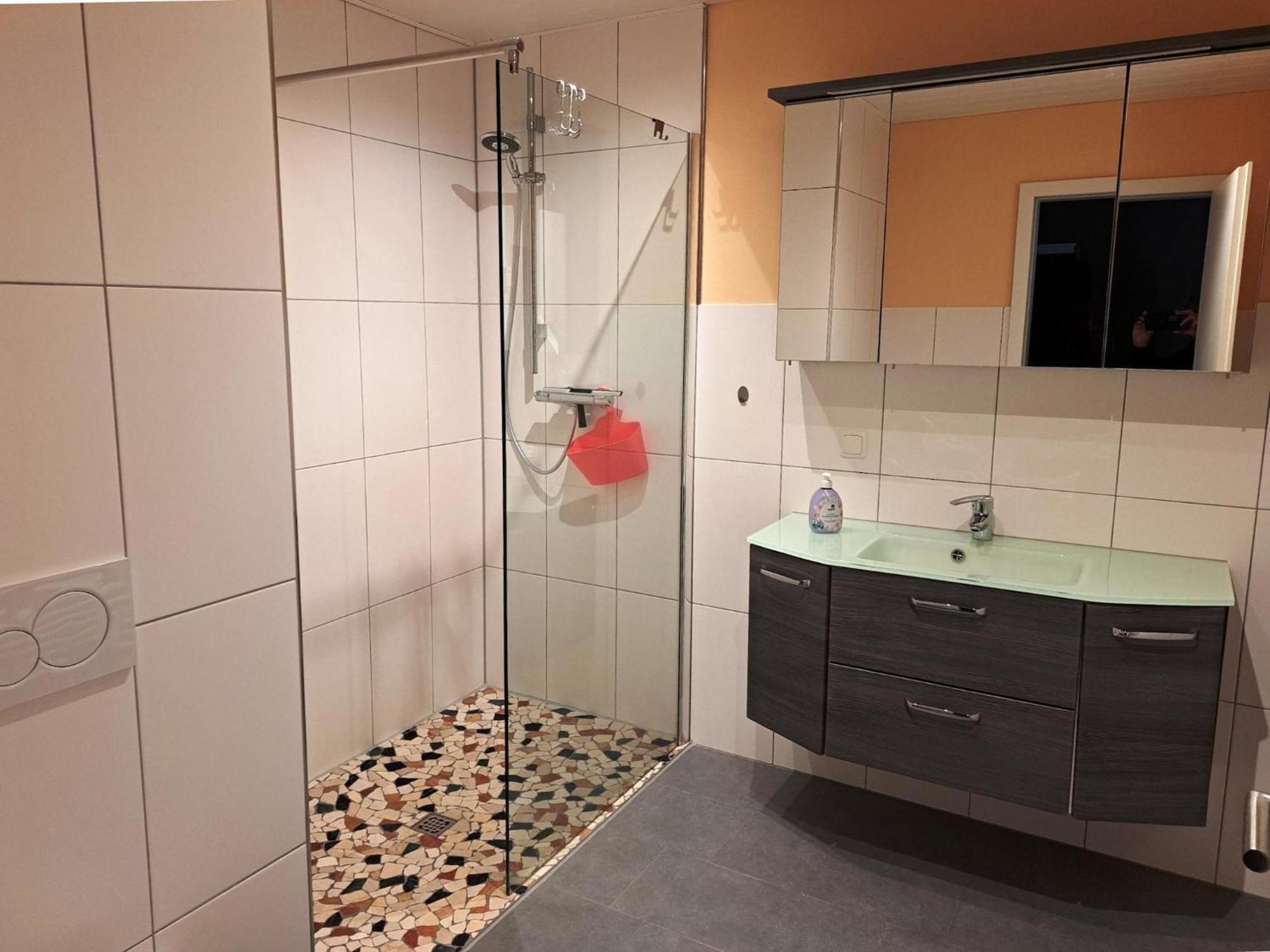Apartments, Winterberg Ngoại thất bức ảnh