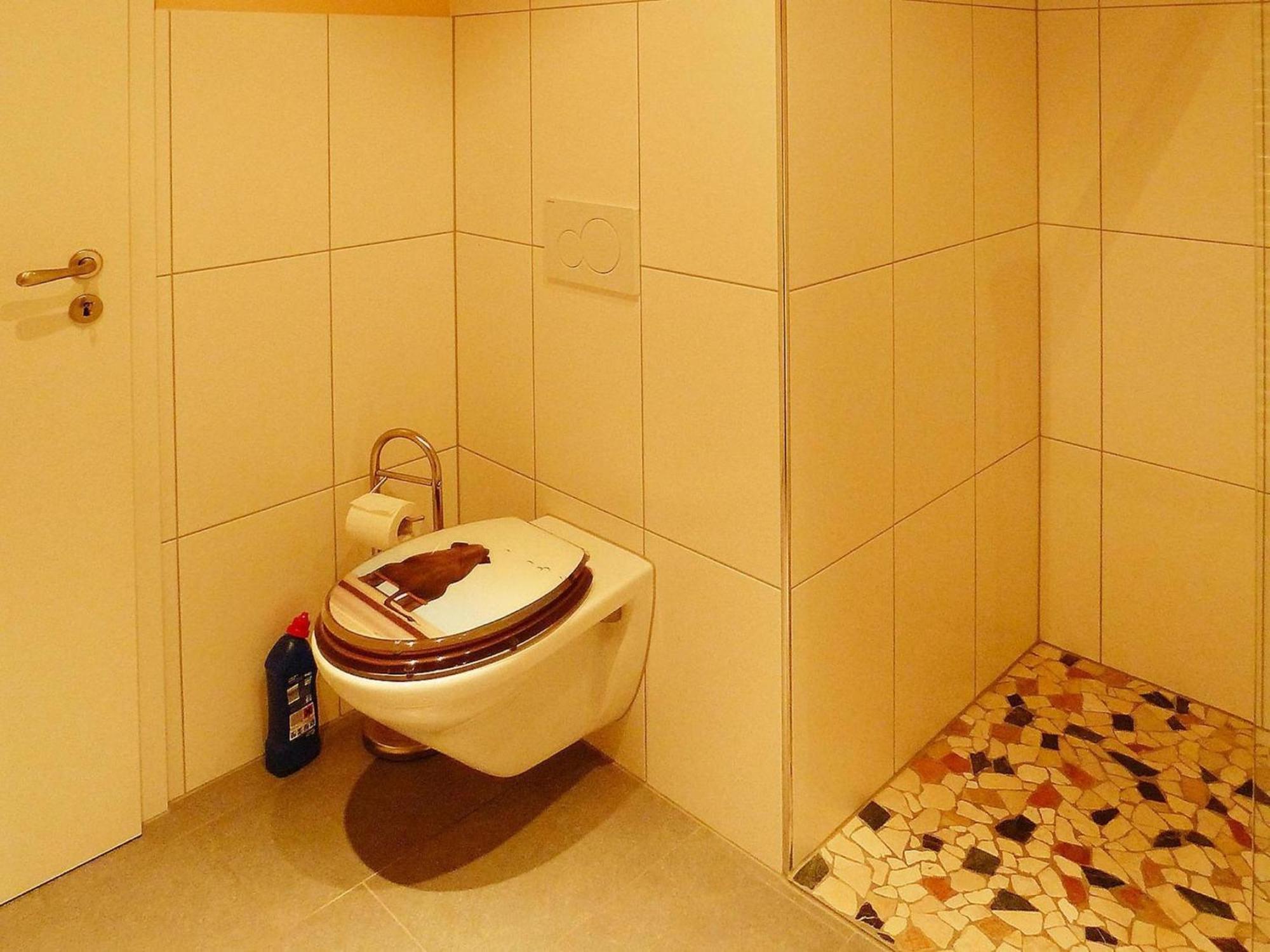 Apartments, Winterberg Ngoại thất bức ảnh