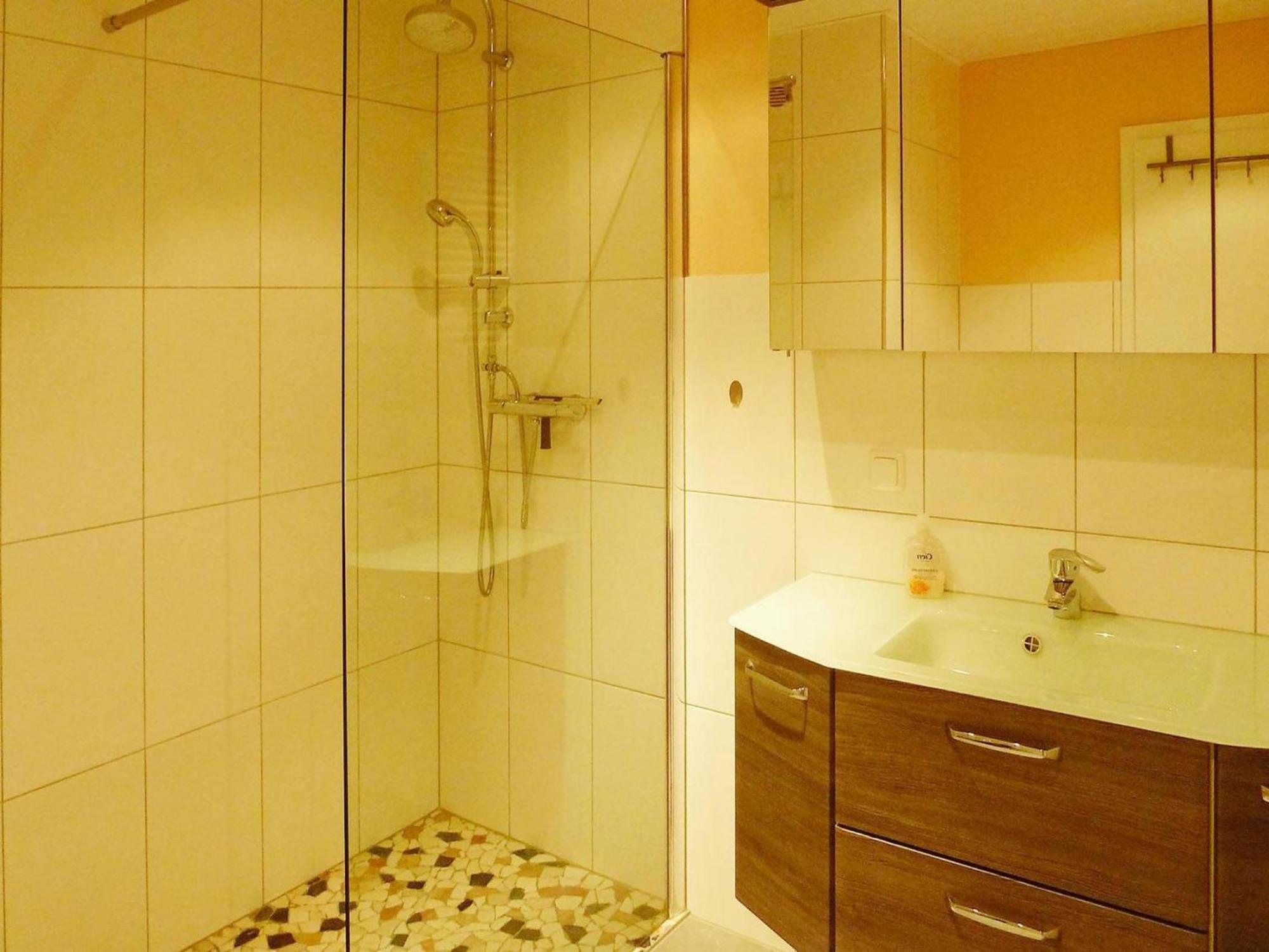 Apartments, Winterberg Ngoại thất bức ảnh