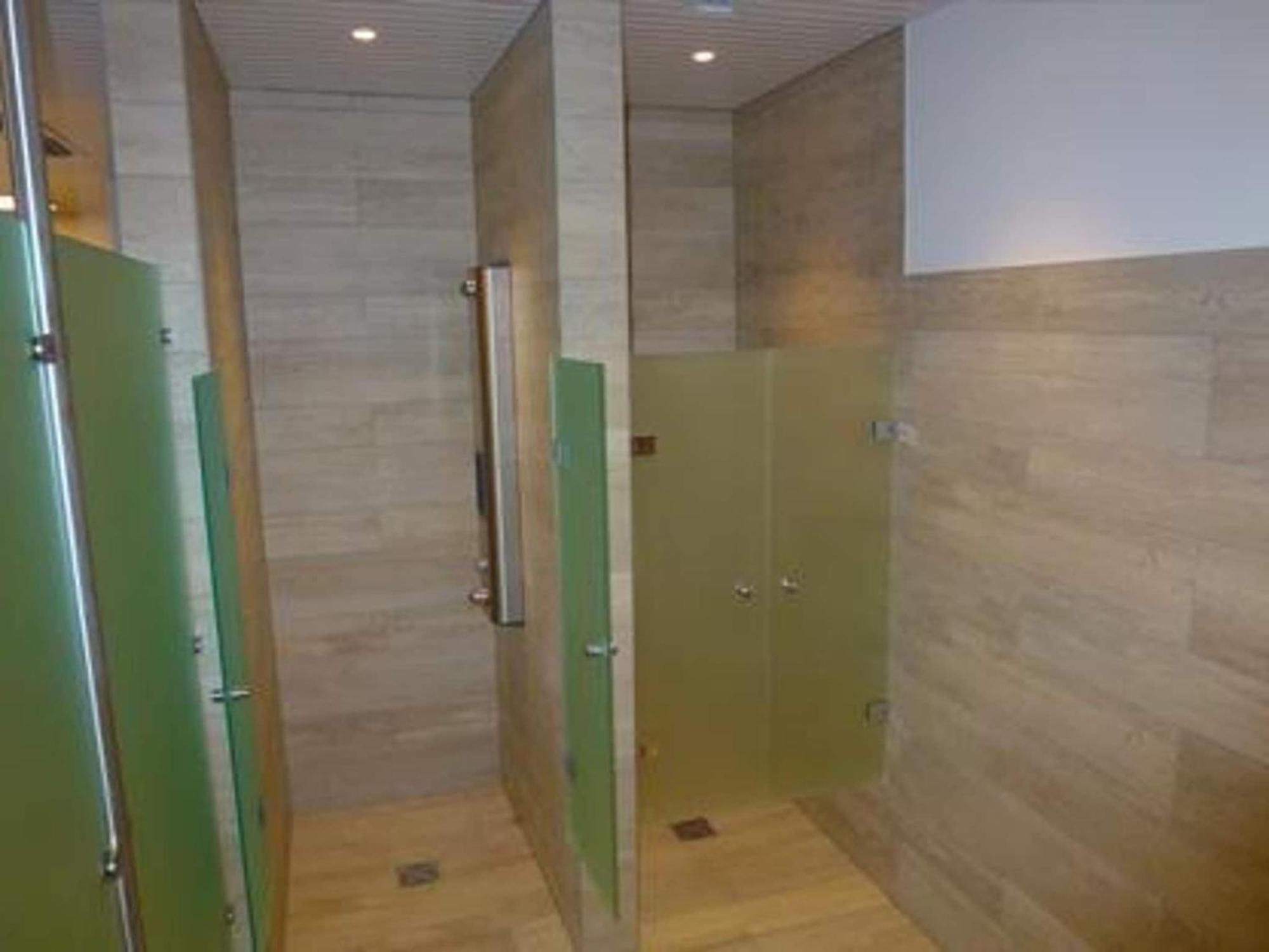 Apartments, Winterberg Ngoại thất bức ảnh