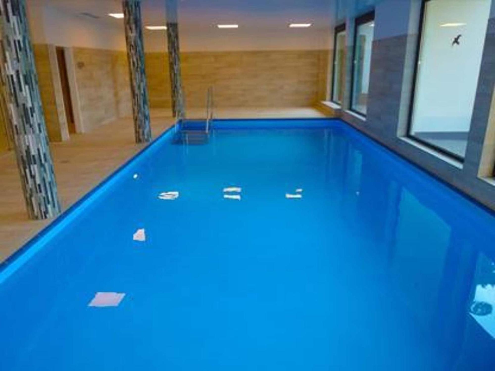 Apartments, Winterberg Ngoại thất bức ảnh